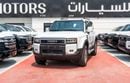 Toyota Prado ALL ROUNDER G