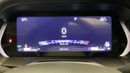 Jeep Grand Cherokee LIMITED PLUS | Guaranteed Warranty | 0 Down Payment