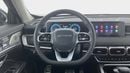 Jetour X70 Plus LUX | Guaranteed Warranty | 0 Down Payment