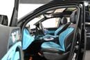 Mercedes Benz GLS63 AMG 4Matic+ 2021 Mercedes GLS 63 AMG 4Matic+ (Original Mansory), Full Service History, Excellent Condition