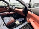 Changan Eado STANDARD 2026 Changan Eado 1.5L PHEV - EXPORT PRICE