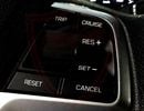 Hyundai Accent GL 1.6 L | | GCC | Accident-Free | In Excellent Condition | 638 P.M