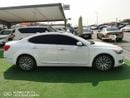 كيا كادنزا EX DLX PANORAMA S/R فول اوبشن بانوراما