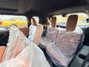 Mitsubishi Outlander PREMIUM LAUNCH EDITION