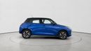 Suzuki Swift GLX | Guaranteed Warranty | 0 Down Payment