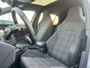 فولكس واجن جولف GTI