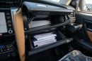 Toyota Fortuner EXR - 2.7 Petrol 4x4 - Auto AC - 2026 Model