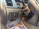 Toyota Land Cruiser GXR GT Landcruiser GXR GRAND TOURING 2021 V6 LHD Full Option