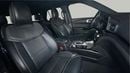 Ford Explorer ST 2022 | AED 1761/Month | 0 DP | 30 Day Return | Warranty