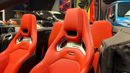 Mercedes Benz SL63 AMG E PERFORMANCE SL 63 AMG S E PERFORMANCE GCC Specs