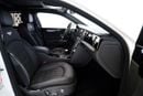Bentley Mulsanne SPEED