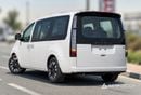 Hyundai Staria LUXURY 3.5L V6 Petrol | FULL OPTION | 2026 | Automatic | 7-Seater | Brown Interior | Dual Sunroof | BOSE Au
