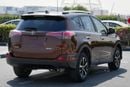 Toyota RAV4 2WD 2017!! CHINESE SPECS