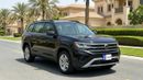 Volkswagen Teramont TRENDLINE 2023 | AED 1005/Month | 0 DP | 30 Day Return | Warranty