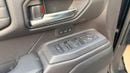 Toyota Land Cruiser VX 2026 TOYOTA PRADO 2.8L DSL LUXURY GCC SPEC