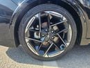Kia K4 GT LINE