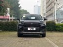 Toyota RAV4 VXR HEV 2026 Toyota RAV4 2.5L Hybrid AWD Luxury