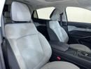 Ford Taurus TREND TPC1225N /AL TAYER MOTORS/AL QOUZ SHOWROOM