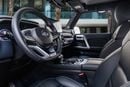 BAIC BJ40 BJ40L | 1,567 P.M | 0% Downpayment | ONE OWNER | PLUS