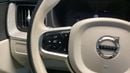 فولفو XC 60 CORE | شامل الضمان | 0 ﺪﻔﻋﺓ ﺃﻮﻟﻯ