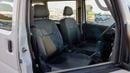 CMC Veryca Window Van 1.5L RWD 2025 GCC With3 Years Or 100,000 Km Warranty At Swiss Auto.