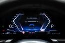 BMW 750iL 750i | GCC | WARRANTY AND SERVICE CONTRACT | EXCELLENT CONDITION