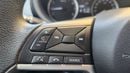Nissan Kicks SV