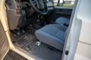 Toyota Land Cruiser 70 LC78 HT DX 4.5L 2024 Model