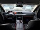 جينيسس GV80 PREMIUM Korean Specs - Pristine Condition