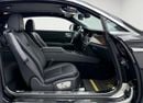 Rolls Royce Wraith STANDARD 2017 Rolls Royce Wraith, Full Rolls Royce Service History, Fully Loaded, Excellent Condition, Jap
