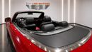 Rolls Royce Phantom COUPE DROPHEAD