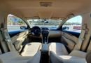 Suzuki Ciaz GL 429-Monthly | NO CONVENIENCE CHARGES l GCC | Accident Free