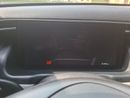 Hyundai Tucson COMFORT PLUS