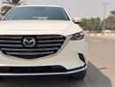 Mazda CX-9 GT