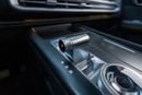 BAIC BJ30 STD BAIC BJ30 2025 GCC specs