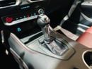 Ford Mustang PREMIUM Mustang Ecoboost premium