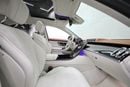 Mercedes Benz S580 L 4M EXCLUSIVE
