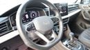 Volkswagen Tiguan ELEGANCE Volkswagen Tiguan L PHEV (Plug-in Hybrid) 2023