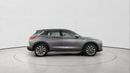Infiniti QX50 LUXE | Guaranteed Warranty | 0 Down Payment