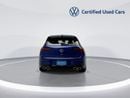 Volkswagen Golf Golf R Package 1 Package 1 2L | Premium Audio & Leather Interior | Top Tier GCC Specs