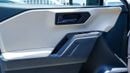 Toyota RAV4 LE RAV4 LE 2.0L PETROL GCC Specs