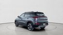 JAC JS4 INTELLIGENCE | Guaranteed Warranty | 0 Down Payment