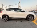 BMW X2 SDRIVE20I