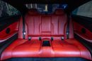 BMW 420i M SPORT BMW 420i M-Sport 2018 GCC