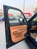 BYD Leopard 5 FLAGSHIP | Brand | Chinese Specs | Luxury Off-Road SUV