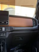 212 T01 NAVIGATOR
