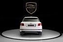 Bentley Bentayga MULLINER Bentayga 4.0T