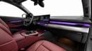 بي أم دبليو 530i M SPORT