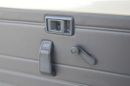 Toyota Land Cruiser 70 LC 78 HARDTOP 2.8L AT 4WD DIESEL SUV 2026