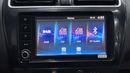 Mitsubishi Attrage GLX HIGHLINE 2023 | AED 426/Month | 0 DP | 30 Day Return | Warranty | Service History